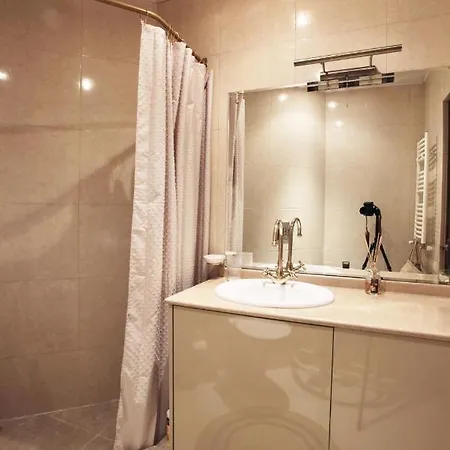 Peaceful Bohemian Apartment - Best Location Tbilisi Exterior photo